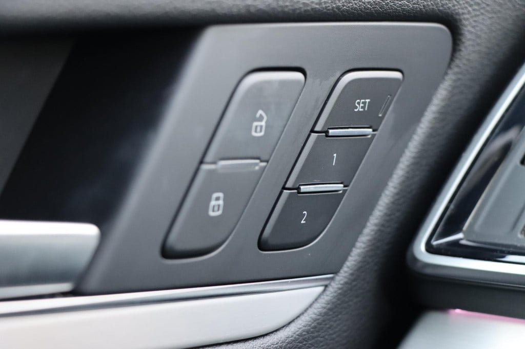 Audi Q5 50 tfsi e s edition quattro 300pk s-tronic