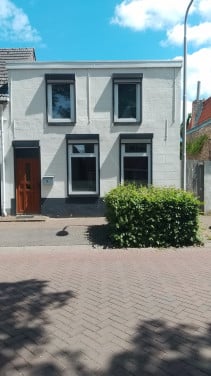 Woning