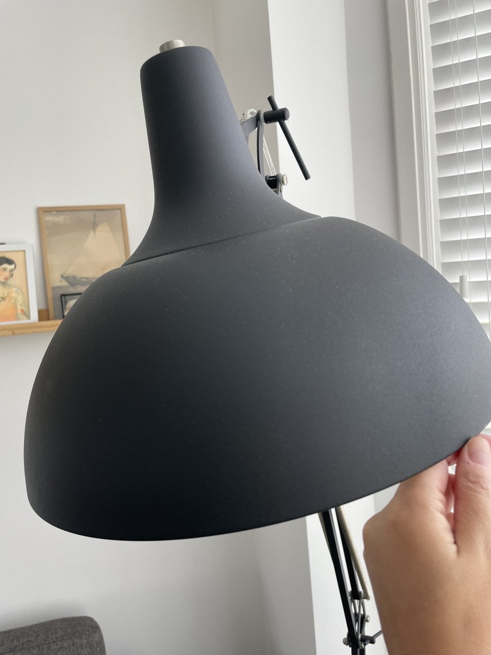 Lamp