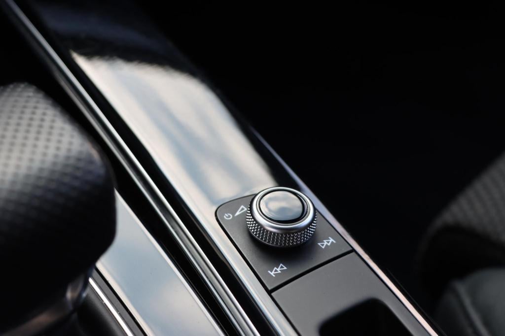 Audi A5 sportback 35 tfsi s-line edition competition 150pk s-tronic