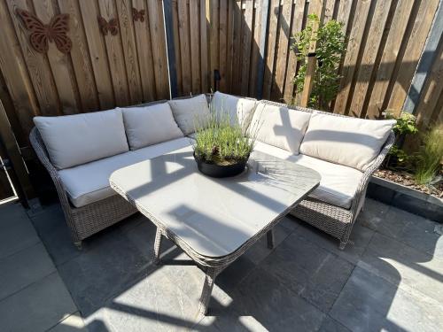 Loungeset