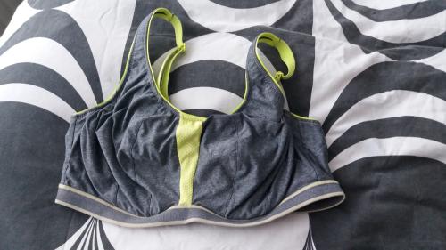 Prima Donna sportbh 95D