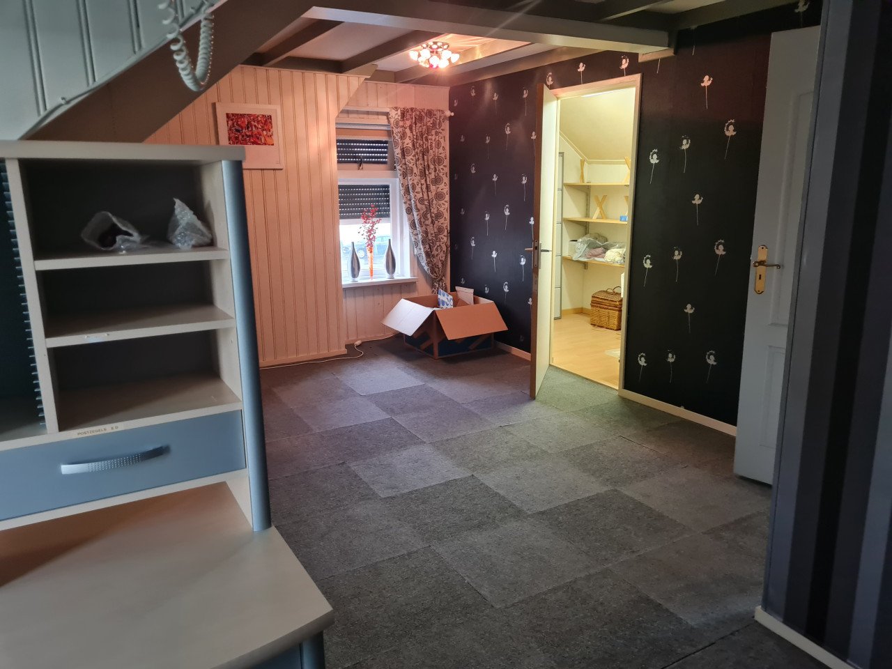 Dorpsstraat 132 Heinkenszand
