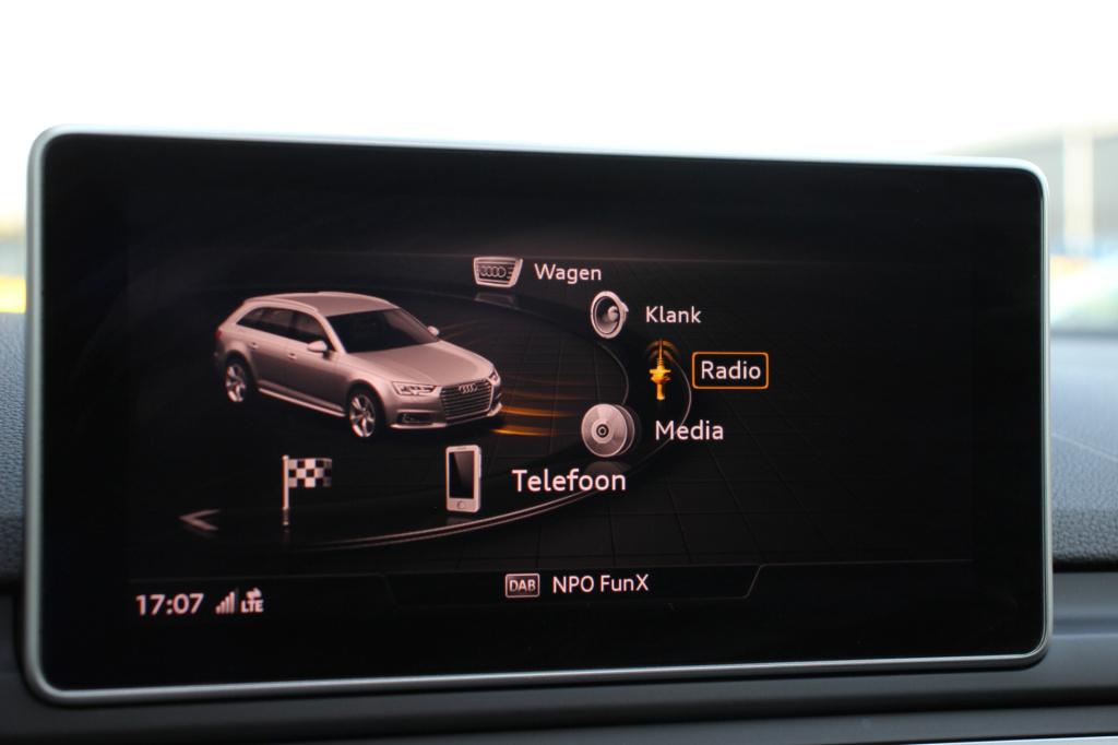 Audi Rs4 a4 avant 2.9 tfsi quattro pro line plus | pano | carbon | massage 