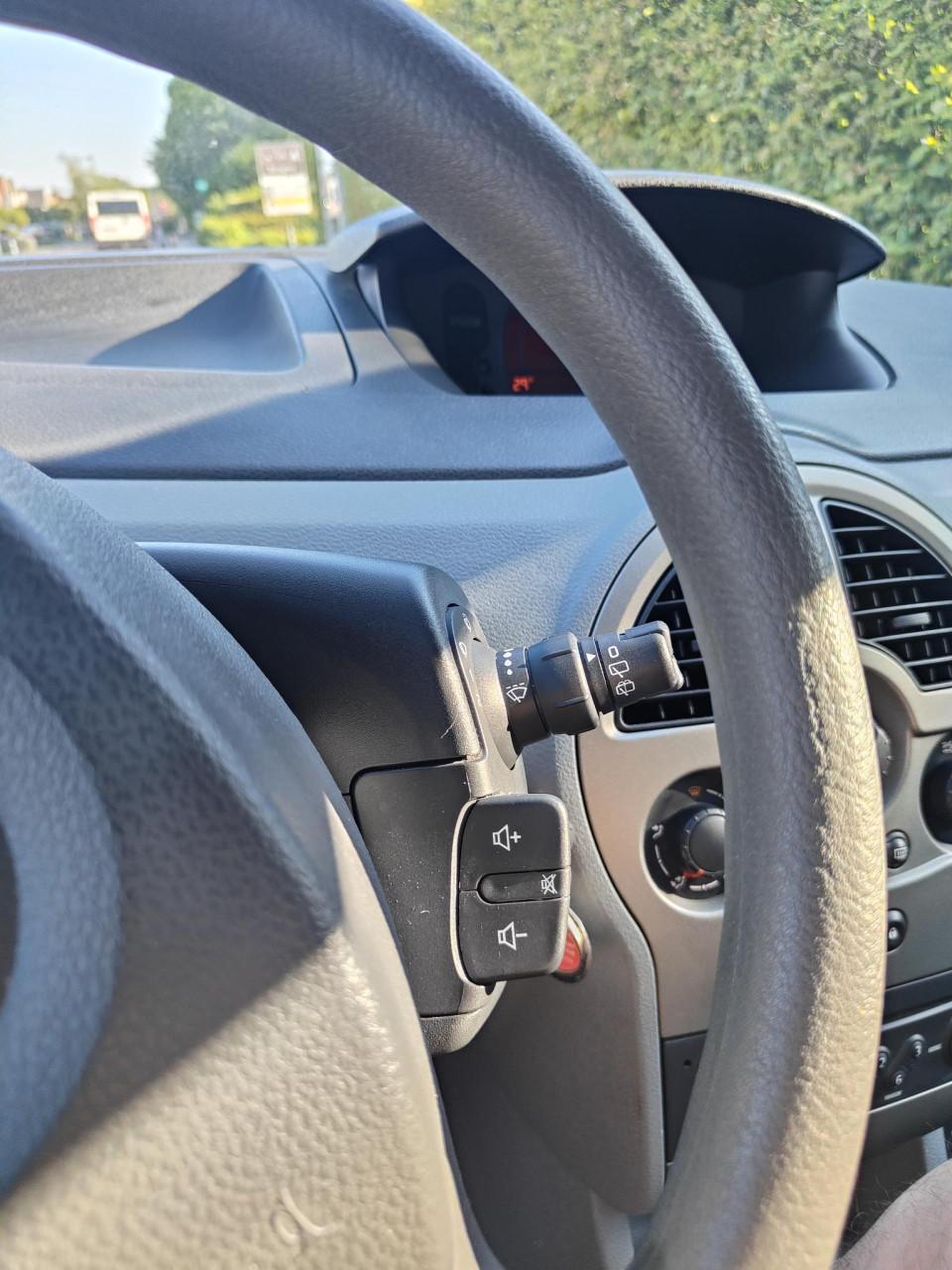 Te Koop Renault Grand Modus 1.2 TCE Expression