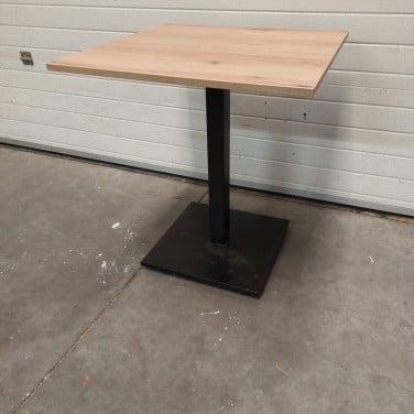 Set (horeca) eettafels