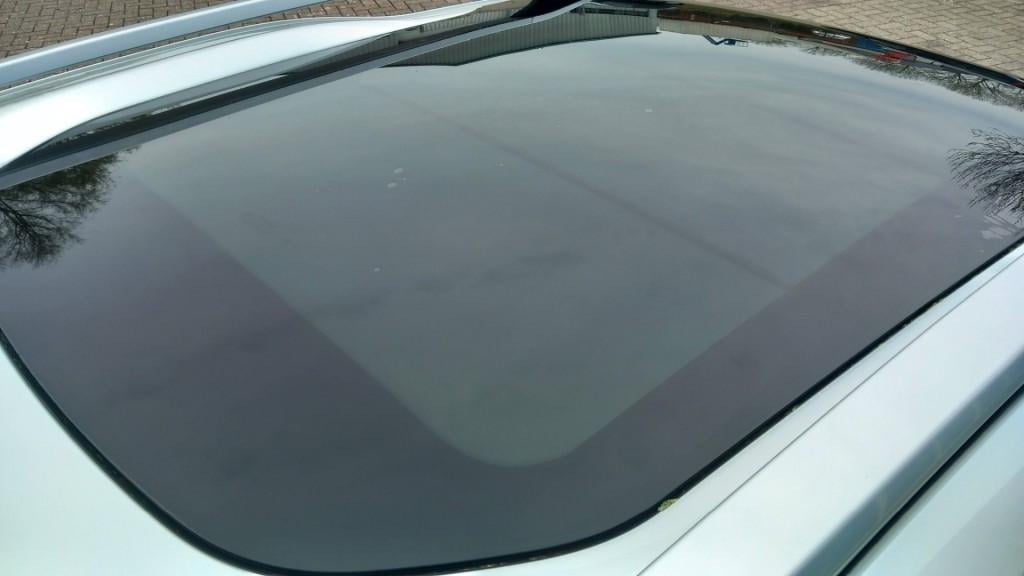 Peugeot 2008 1.2 vti allure pack premium plus