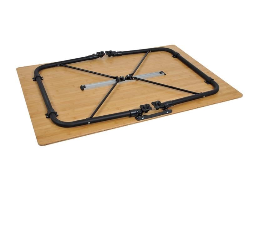 Campingtafel