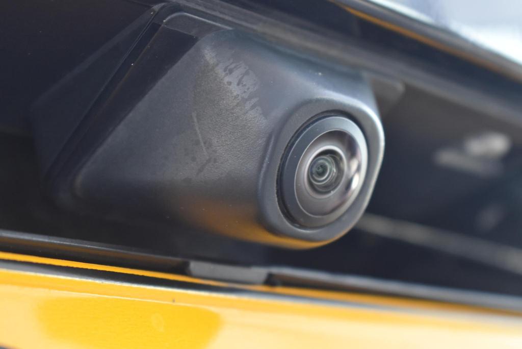 Ford Kuga 1.5 ecoboost st-line x | climate control | adaptive cruise contro