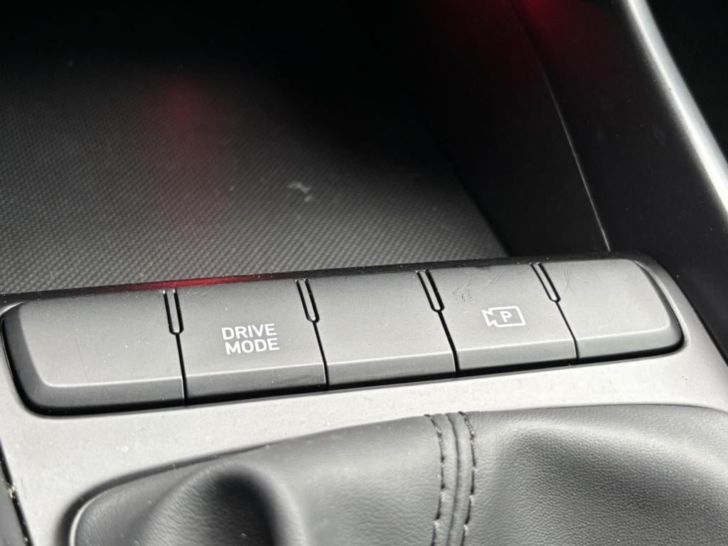 Hyundai I 20 1.0 t-gdi comfort nl-auto, nieuw model!