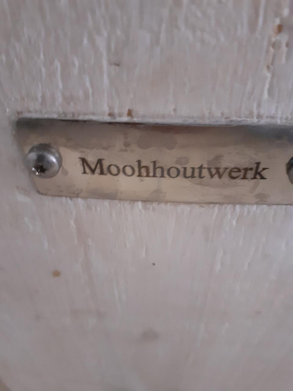 Grote hondenmand plus kussen