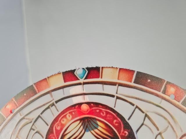 Raamhanger Matroesjka