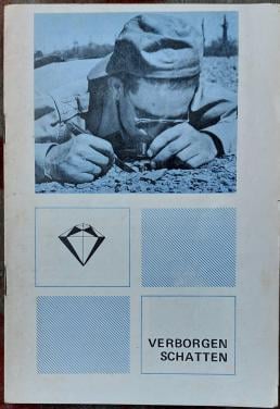 Mooi Boekje