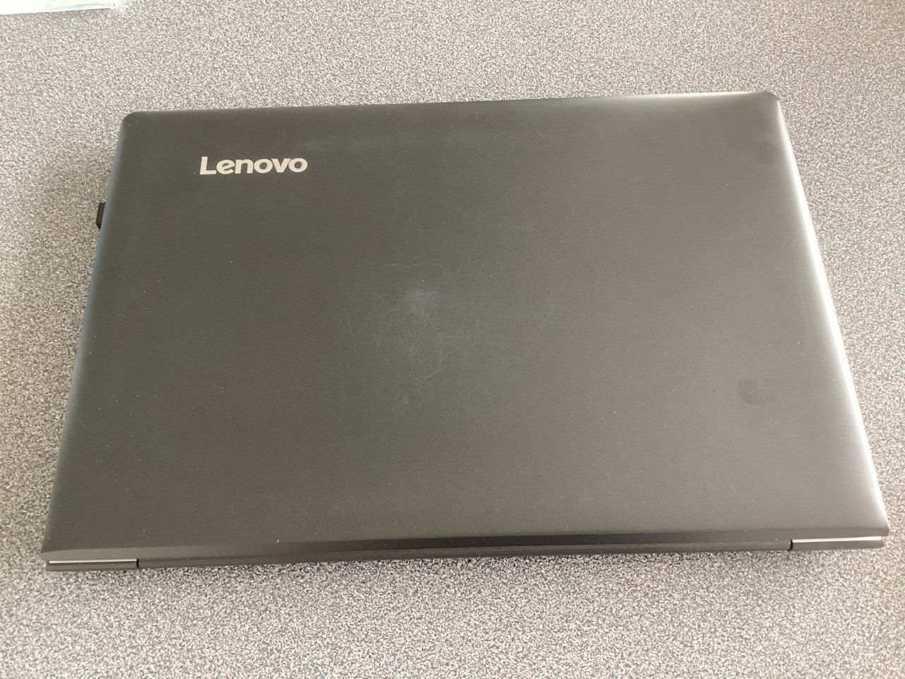 Lenovo laptop Ideapad 510 15,6 inch