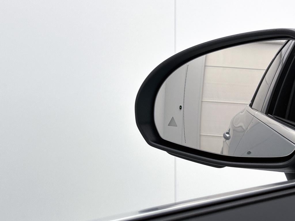 Mercedes-Benz Glc 400e 4matic sport edition | amg premium | mbux augmented 