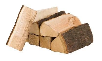 Gezocht: gratis haardhout