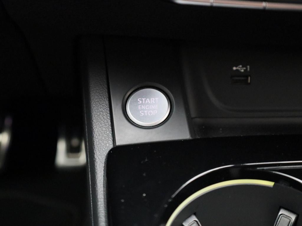 Audi A5 sportback 35 tfsi s edition competition | navigatie | apple carplay