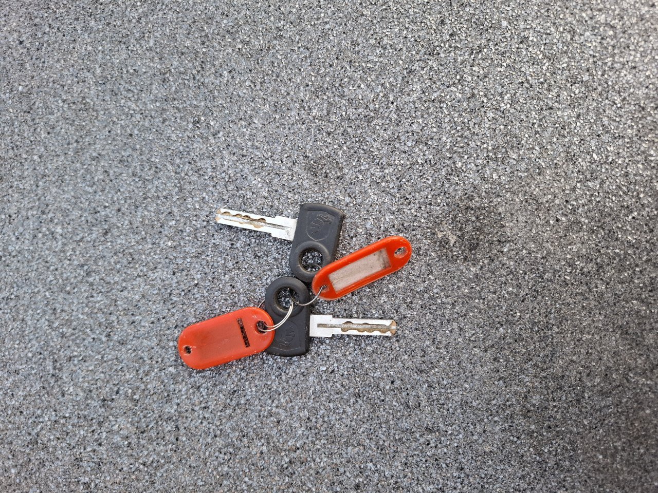 Stella copenhague elektrische fiets