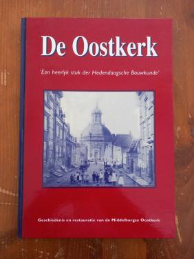 De Oostkerk