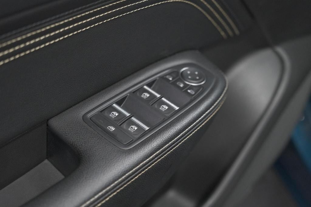 Renault Arkana 1.6 e-tech hybrid 145 e-tech engineered | adaptieve cruise c