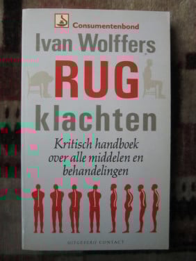 Leerzaam boek