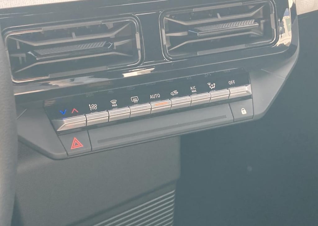 Renault 5 urban range evolution 40 kwh - pack winter
