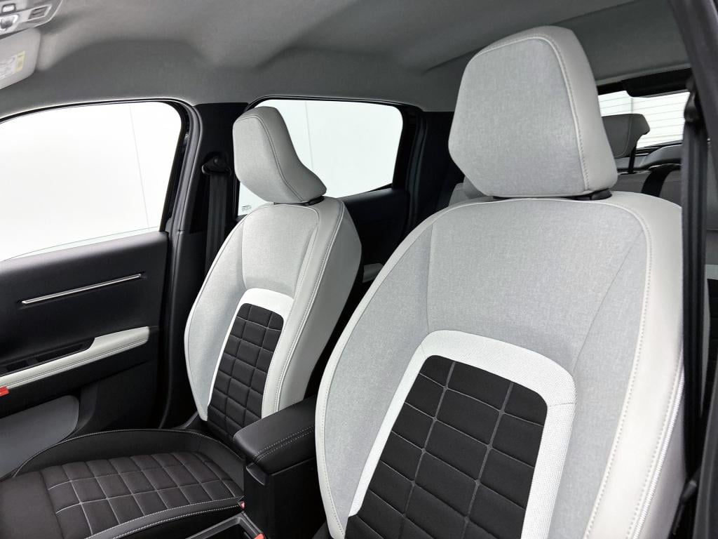 Citroen C3 hybrid 110pk automaat max | rijklaar | climate control | camera 