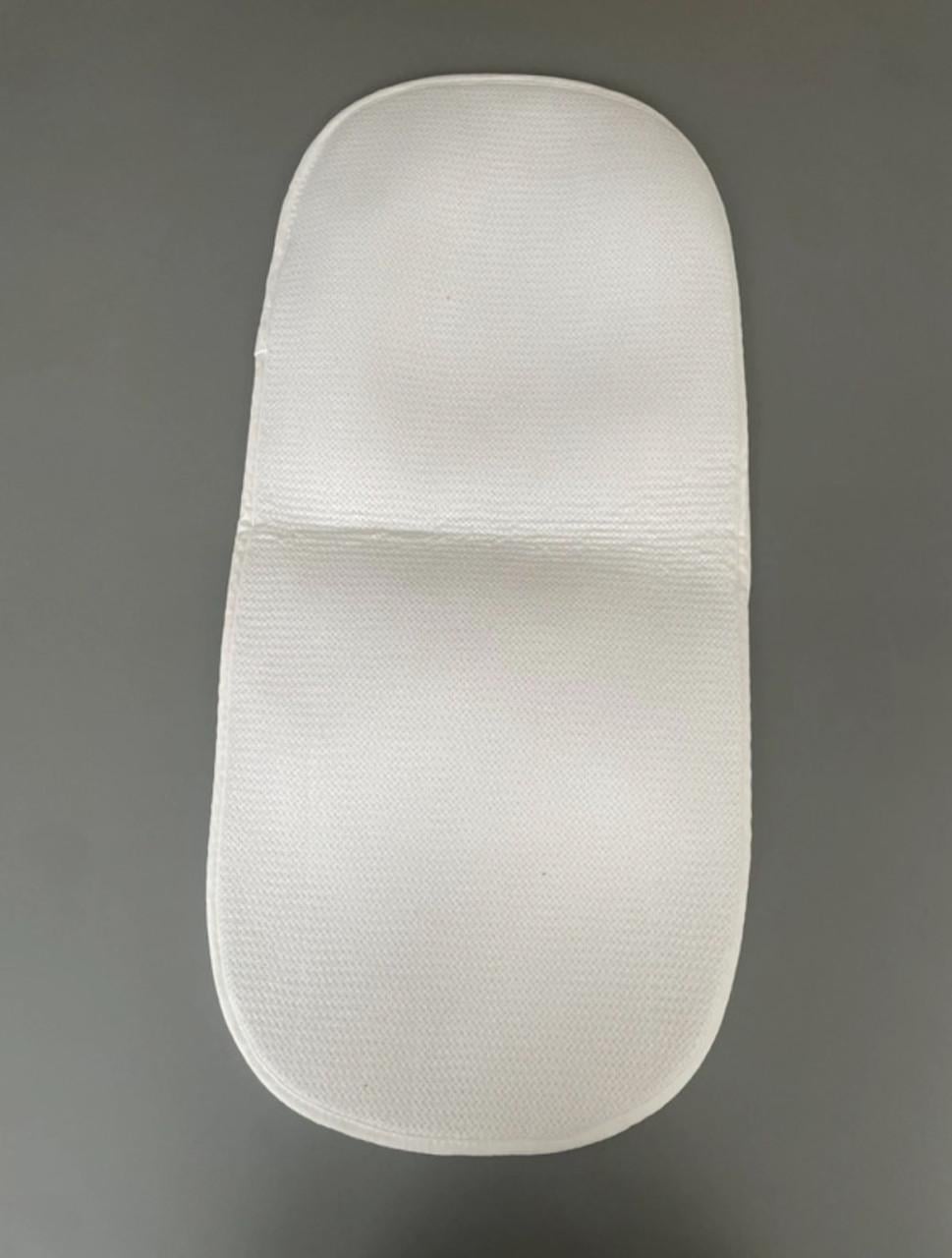 Aerosleep matrastopper voor in de wieg, kinderwagen.