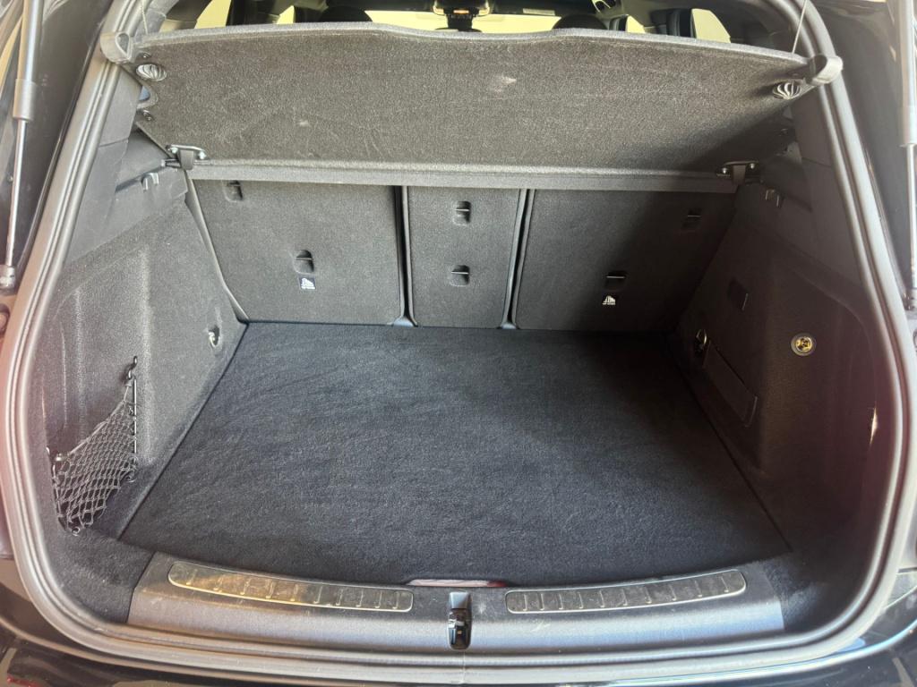 Mini Countryman mini cooper s e all4 chili