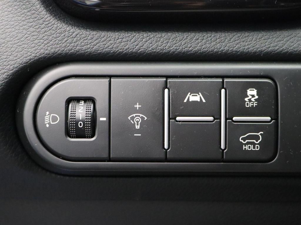 Kia Proceed 1.5 t-gdi gt-line |  automaat | navigatie | panoramadak | apple