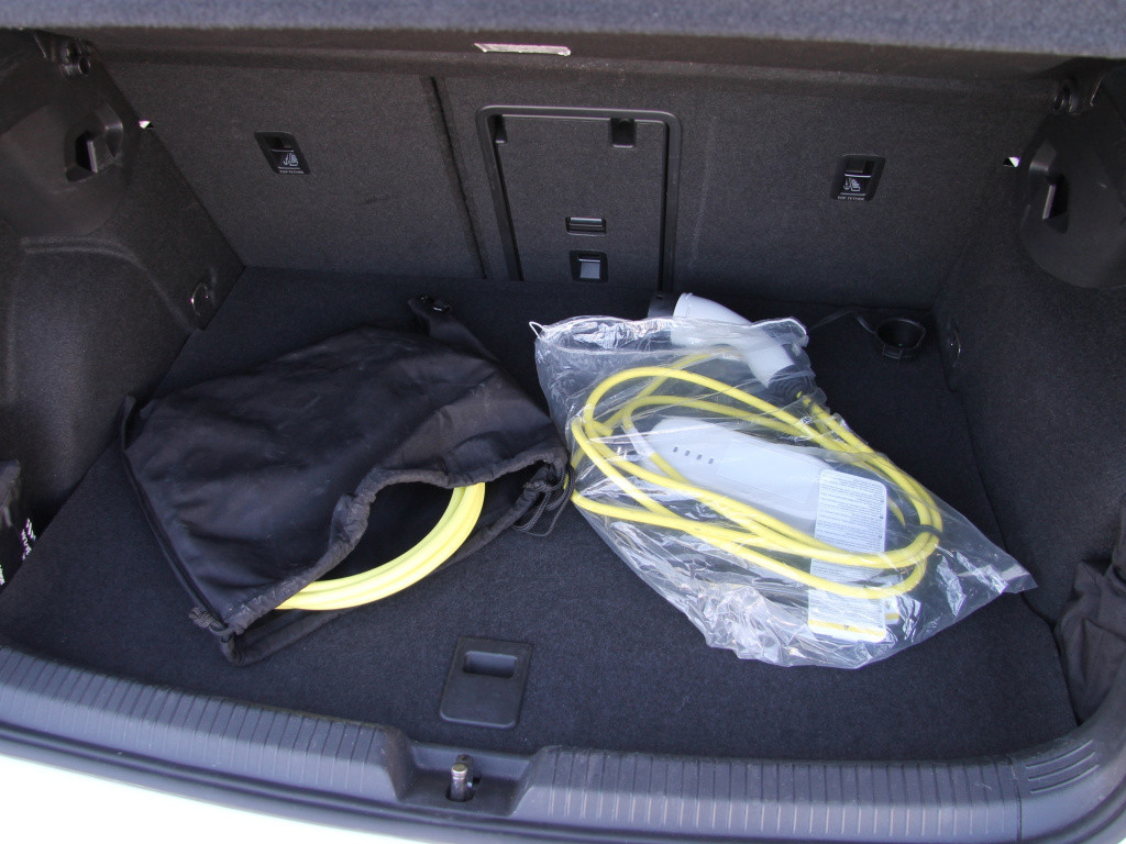 Volkswagen Golf 1.4 ehybrid 204pk style | acc | camera