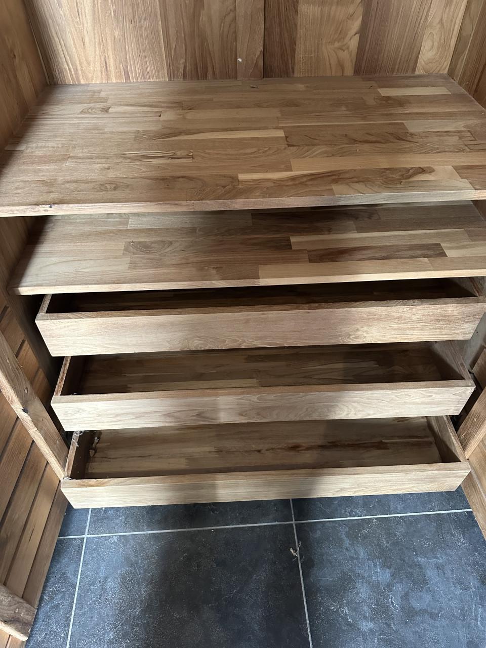Kast