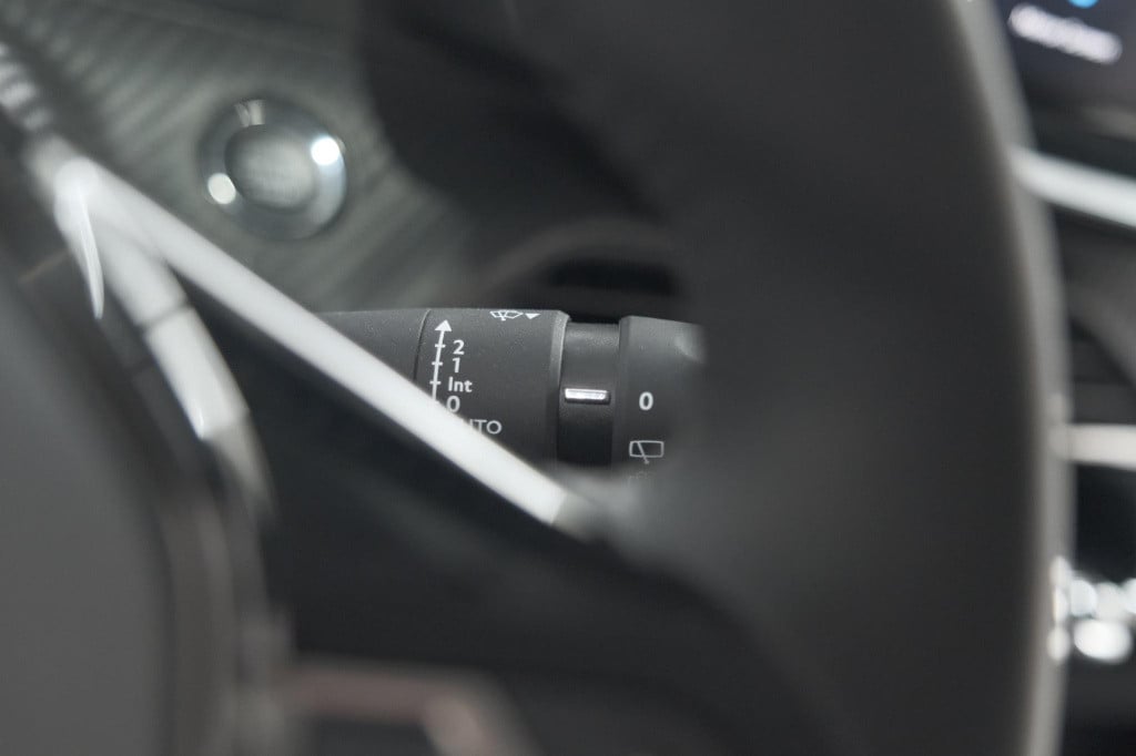 Peugeot 208 puretech 100 allure | 360 camera | adaptieve cruise control | d