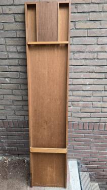 SJOELBAK ! LEUK VOOR IN DE WINTER MAANDEN