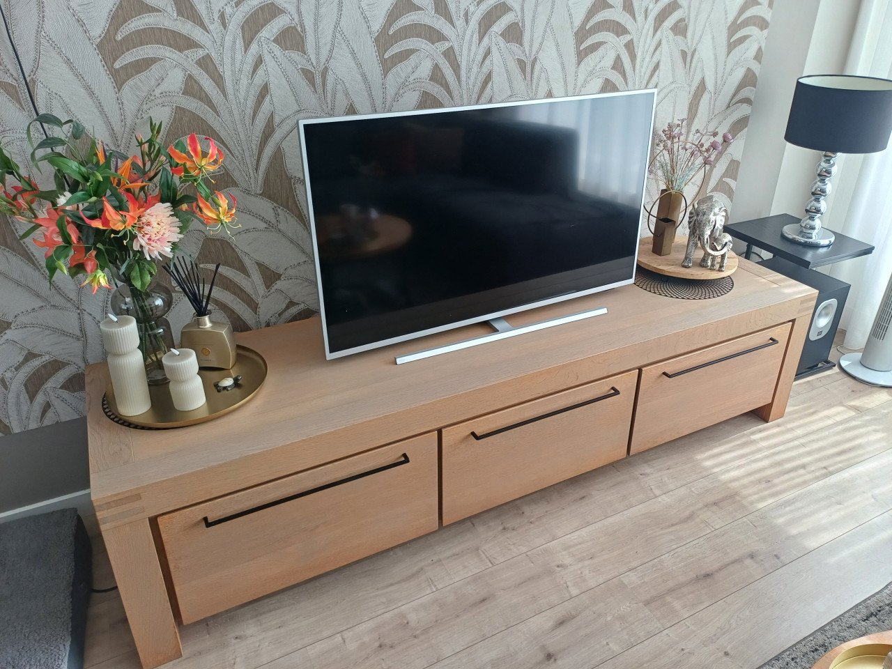 Dressoir