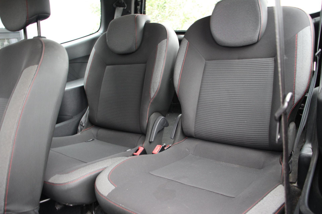 Renault Twingo 1.2 16v dynamique - riem v.v. inruil koopje - meeneemprijs