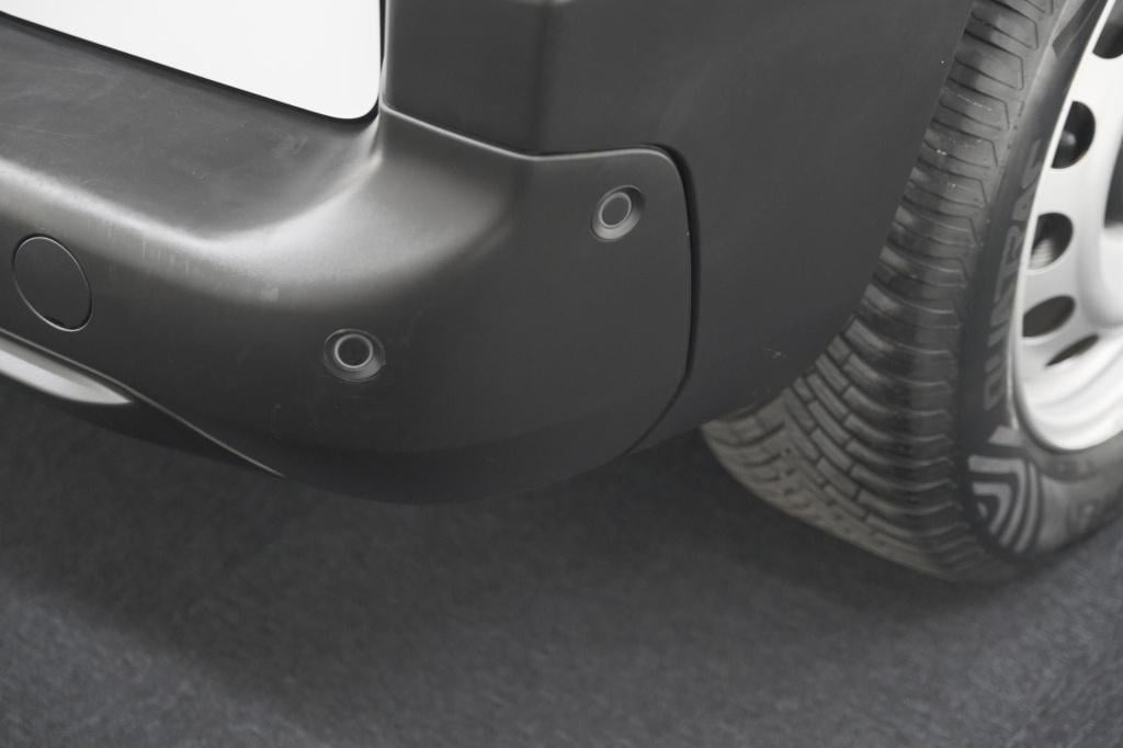 Peugeot Partner 1.5 bluehdi 130 eat8 s&s l1 | trekhaak | laadruimte-pakket 