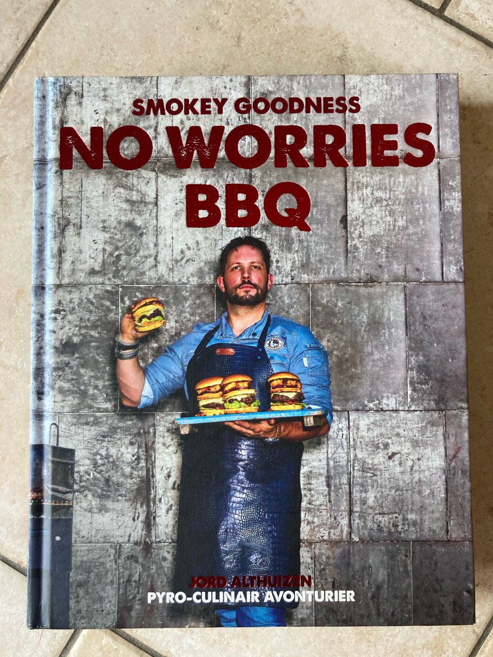 Kookboeken