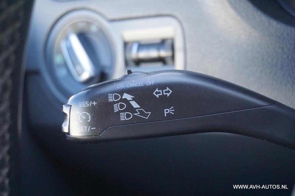 Volkswagen Polo 1.2 tdi bluemotion comfortline