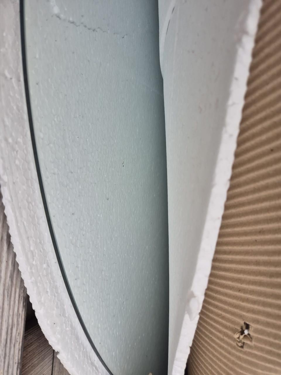 Tuinset verstelbare stoelen + 120 cm Nieuwe Tafel (Bezorging mogelijk)