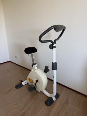 Hometrainer