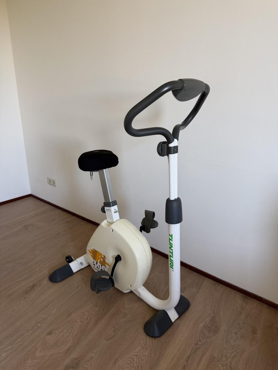 Hometrainer