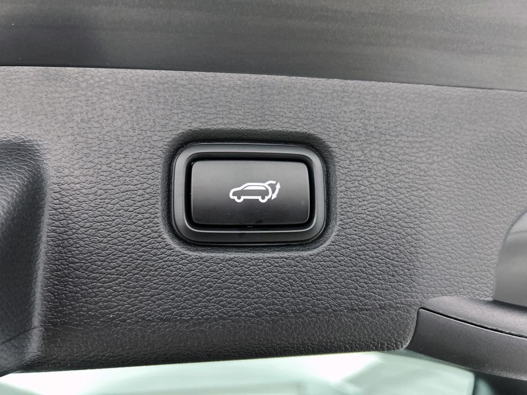 Kia Sportage 1.6 t-gdi hybrid gt-plusline | harman kardon audio | panoramad