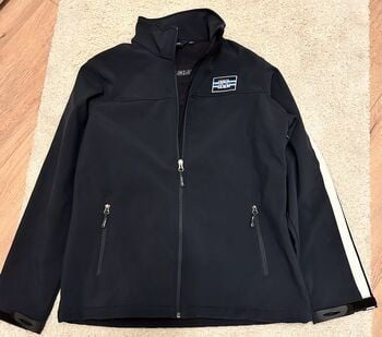 Kingsland jas XL/XXL