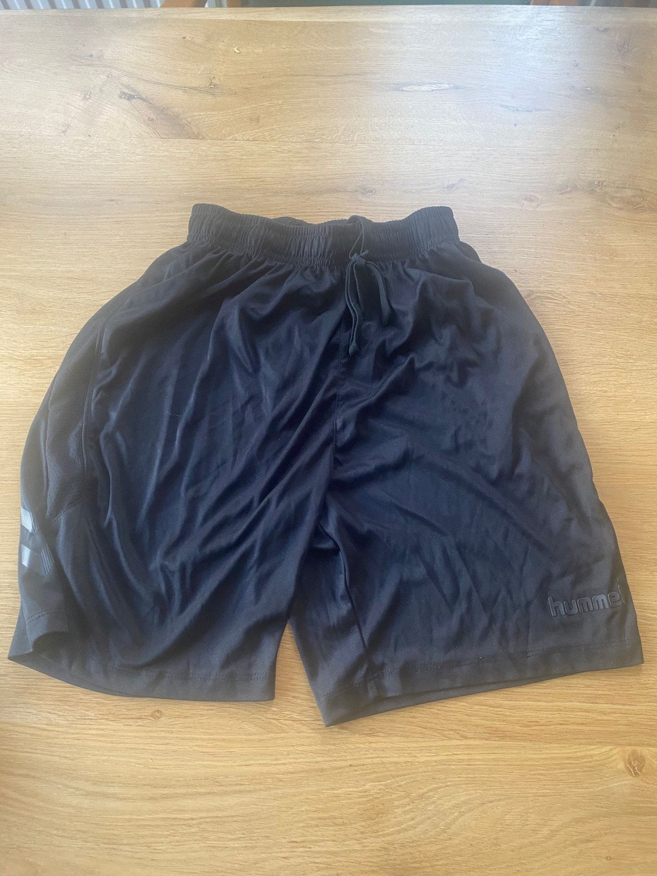Kleding opleiding Beveiliging MBO2/3