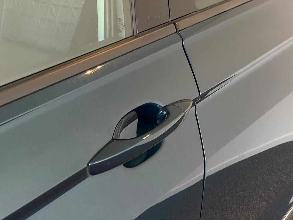 Volkswagen Tiguan 1.4 ehybrid life edition