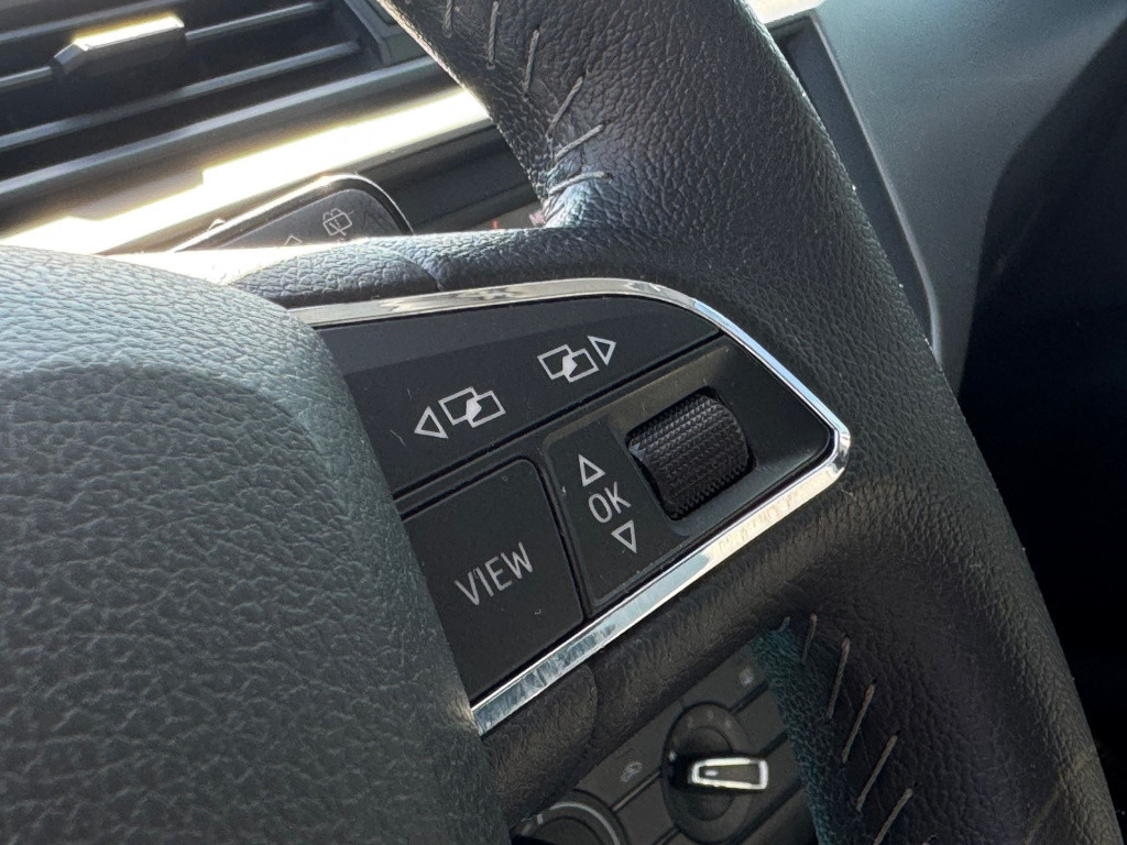Seat Ibiza 1.0 style * cruise control * bluetooth * airco