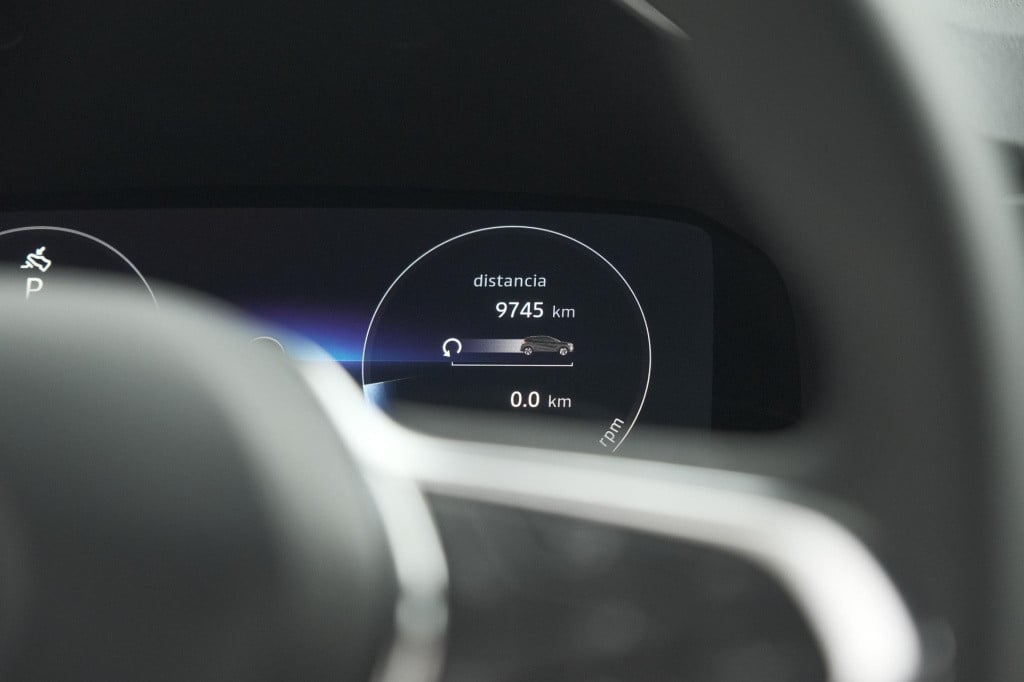Renault Captur mild hybrid 160 edc techno | camera | navigatie | apple carp