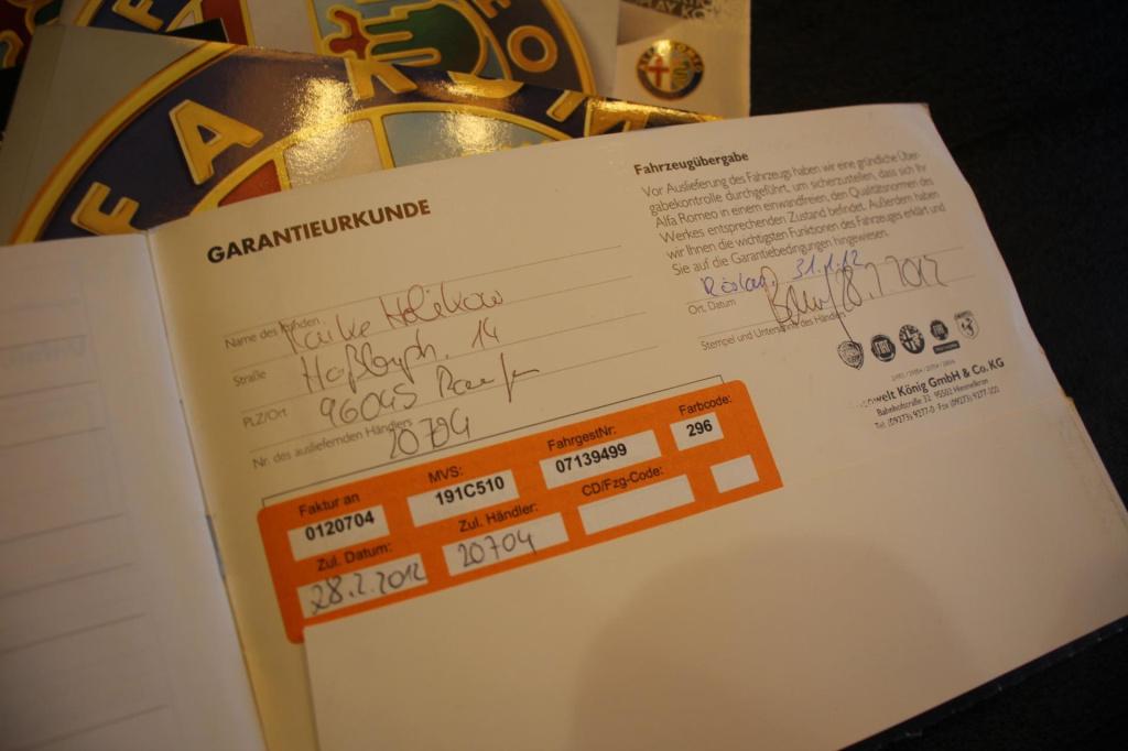 Alfa Romeo Giulietta 1.4 turbo super- sportiva - leer/alcantara - stoelverw