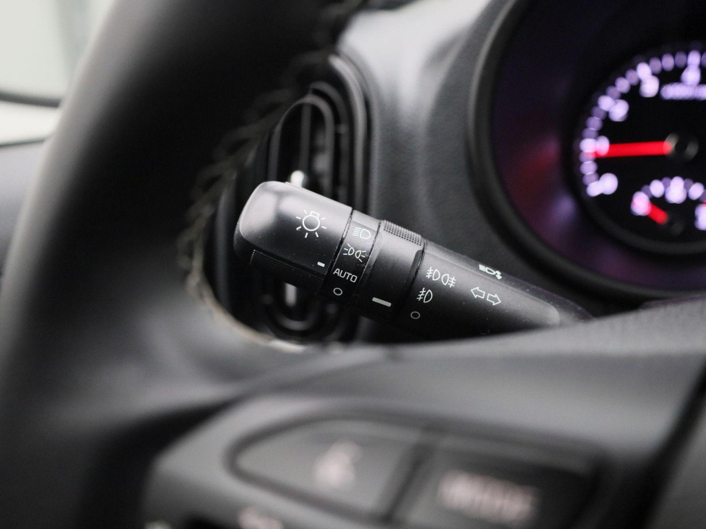 Kia Picanto 1.0 dpi dynamicplusline | navigatie | camera | apple carplay / 